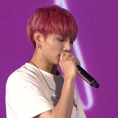 J727CDTC0sg4XME's profile picture. ぷちょへんざ