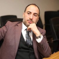 Dr. Mehmet Akif Soysal (@drmakifsoysal) 's Twitter Profile