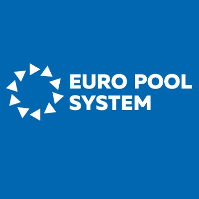 Welcome to the largest logistics service provider for reusable standard packaging in the European food supply chain. Sustainability is our core business!