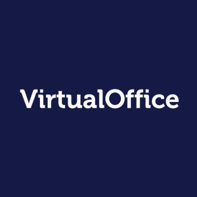 Create a branded virtual office for your remote Zoom meetings. Simply select your office, fill your information and upload your logo. https://t.co/ooIyL1KFt5