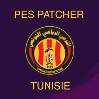 PES 2020 TED🇹🇳🇩🇪#AfricanTeamsOnPES (@africansoccerg1) Twitter profile photo