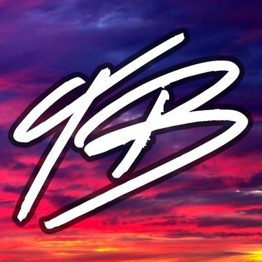 TammiAnneBarker's profile picture. Canadian Independent Fashion Designer