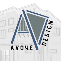 Avoyé Design(@AvoyeDesign) 's Twitter Profile Photo