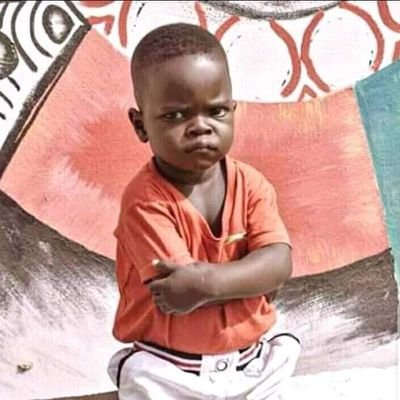 MusaGiza2's profile picture. I think before I speak