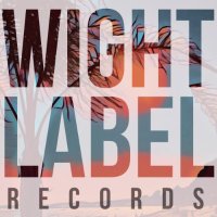 Wight Label Records (@labelwight) 's Twitter Profile