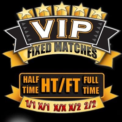 sport written tipico 2020
fixed matches 100% with info from teams
inbox who is interested