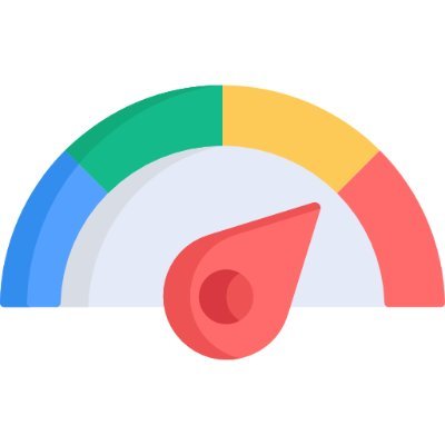 NetspeedLive's profile picture. Speed Test by https://t.co/lmYtZY8Epv - Internet Speed Test