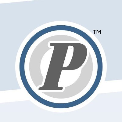 Ole provides and manages innovative payment software programs which incorporate multiple monetary global currencies using a specialized technology platform.