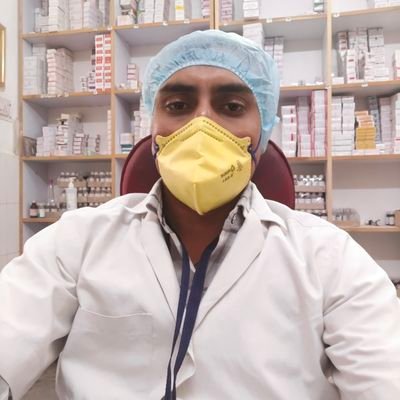 RohitashwaPati1's profile picture. huminity is best service .....