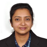 Astha Agarwal (@ag_astha) 's Twitter Profile