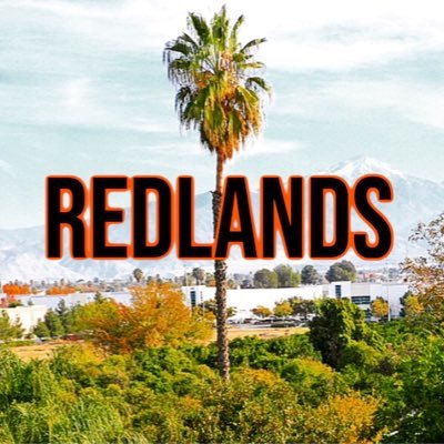 SouthRedlands's profile picture. Welcome to South Redlands! Keeping you updated with the local news as well as any events, shows, and happenings in our town!