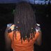 Miss Muthoni Kimani (nakuru diva) (@muthoni48134705) Twitter profile photo Miss Muthoni Kimani (nakuru diva) (@muthoni48134705) Twitter profile photo