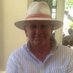 Alan Montgomery (@alanmon20026200) Twitter profile photo