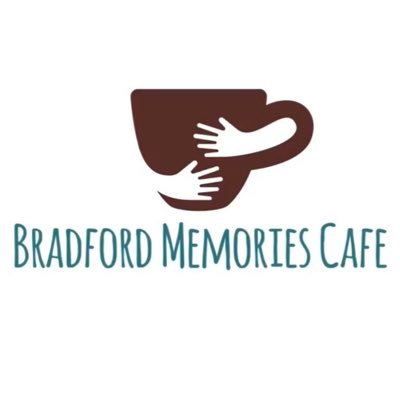 Supporting people living with dementia & their carers. We meet every Weds 11-1pm & Friday 1-3pm☕️/ Contact @jamesmason_78 or visit https://t.co/WLDMP7Mu6a