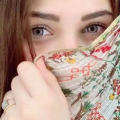 Mashoom__'s profile picture. 