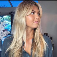 paigehalstead (@paigehalstead) 's Twitter Profile