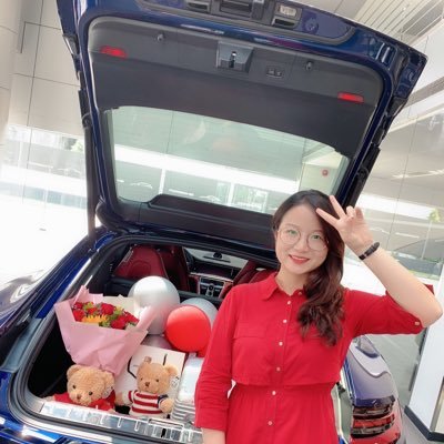 Chefmax is the earliest factory which produce comercial kitchen equipments in China. We are capable and experienced to meet the worldwide customers' demands.