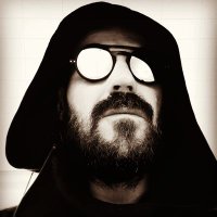 Toni Amengual (@toni_amengual) 's Twitter Profile