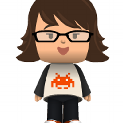 mgls's profile image