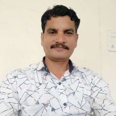 jagdish1506's profile picture. सत्यमेव जयते