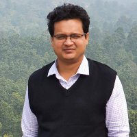 Rahul Kumar(@RahulKu11602831) 's Twitter Profile Photo