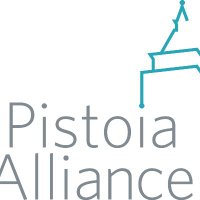 The Pistoia Alliance (@pistoiaalliance) 's Twitter Profile