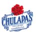 Pipas Chulapas (@PipasChulapas) Twitter profile photo