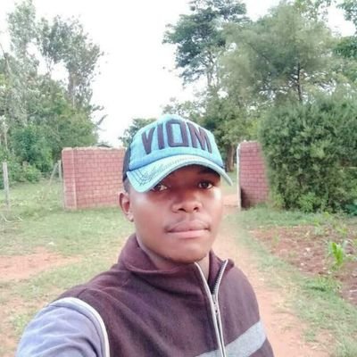 RajabHazin's profile picture. Allakhuh Akhubar