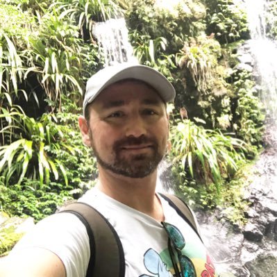 DashCub's profile picture. 35 AUS/ENG, Homo, Married, Swimmer, Gaymer, Cars, 2 dogs, He/Him. #backstrokecub