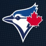 Literally not us, the Blue Jays. Follow the real BlueJays on Facebook and Instagram: @BlueJays

Official Twitter of my personal OOTP Franchise.