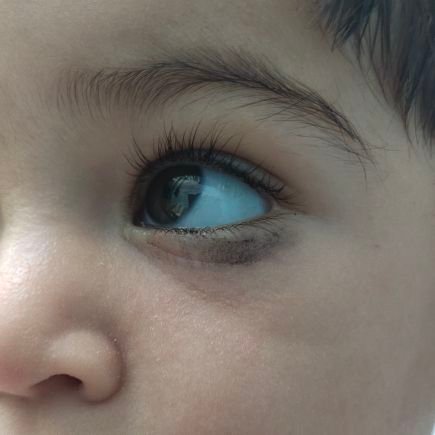 BurhanSh001's profile picture. 