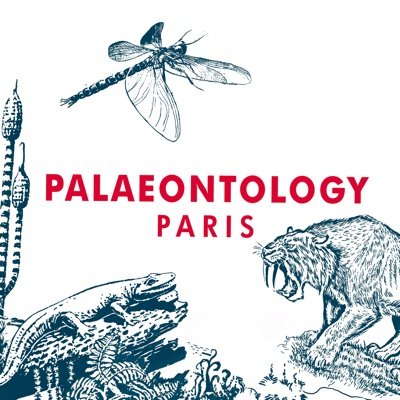 The Center for Research on Palaeontology - Paris (CR2P) is a laboratory completely devoted to palaeontology s.l..