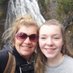 Harriet Drew (@hdrew74) Twitter profile photo Harriet Drew (@hdrew74) Twitter profile photo