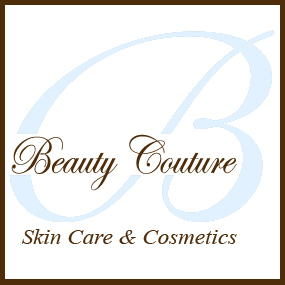 BeautyCoutureNJ's profile picture. Beauty Couture is focused on providing high-quality beauty products, services & customer satisfaction - we will do everything we can to meet your expectations.