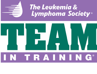 This account is to keep people informed about my marathon training with Team In Training which raises money for the Leukemia and Lymphoma Society (LLS).