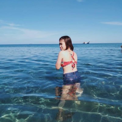 I want someone who will stay with me no matter how hard I am to be with.💕💏 💕R❤️K=💏Mrs.Rica Madridano👸🏻👰🏻💕 Kenneth Cristobal Madridano🤴🏻🤵🏻💕