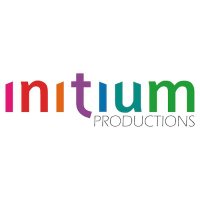 Initium Productions(@initiumsports) 's Twitter Profile Photo