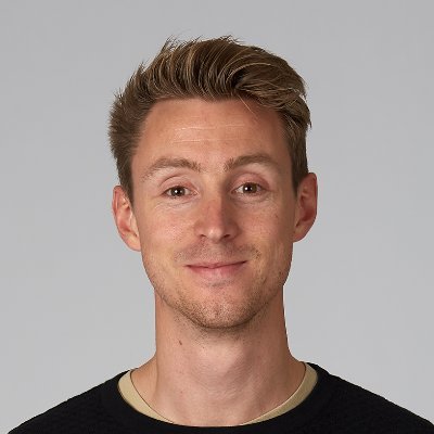 @toreler