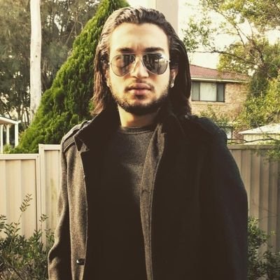 NaHann_13's profile picture. 