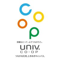 全国大学生協連院生委員会 (@univcoop_zinsei) 's Twitter Profile