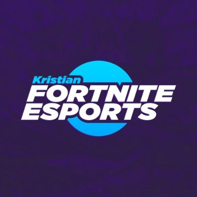 The home of Fortnite esports updates, coverage and content! First dedicated competitive Fortnite news page. Owned by @kristianoko.