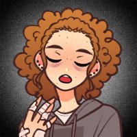 margo, undiagnosed (@sicc_bitch) 's Twitter Profile Photo margo, undiagnosed (@sicc_bitch) 's Twitter Profile Photo