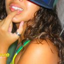 carla..lins - @carlalins123 - Twitter