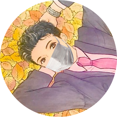 すきすきもっちっち(あやぞう)💍✈️さんのプロフィール画像