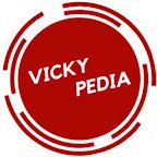 Vicky Pedia is a YouTube channel with a mission to help people to make money online, start a new online business. Please make sure you subscribe to Vicky Pedia.