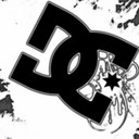 Brandon Reeder - @BRANDONSRROCS - Twitter