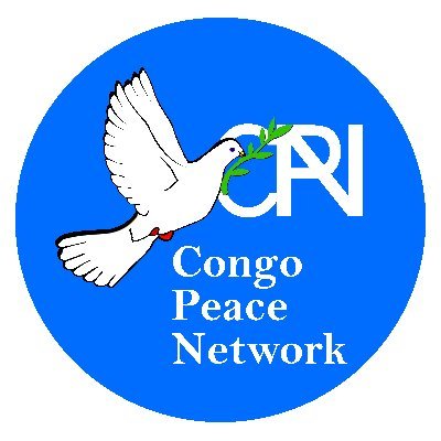 congopeacenet Profile Picture