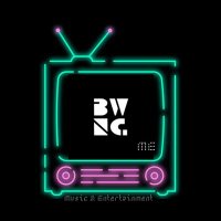 BlackWithNoChaserME (@bwncme) 's Twitter Profile