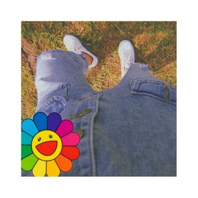 MNqqQXyFGdUIEM0's profile picture. 𝐨𝐤𝐢𝐧𝐚𝐰𝐚 ＿
中❸