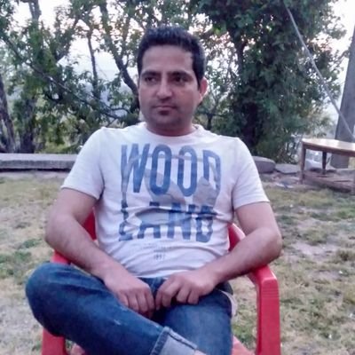 Zuber80392811's profile picture. great man never born great